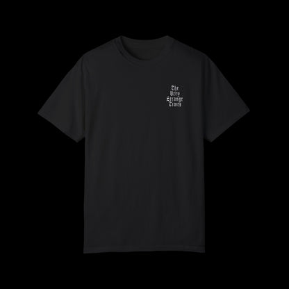 TVST #1 Tee