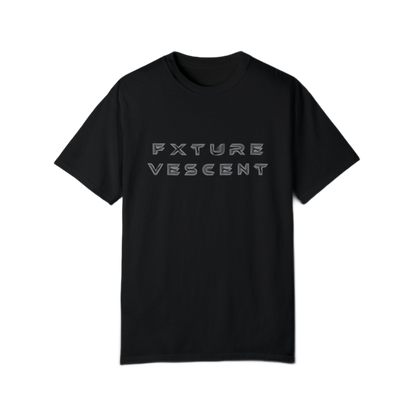 FXTUREVESCENT Tee