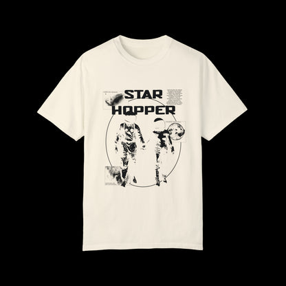 Star Hopper Tee