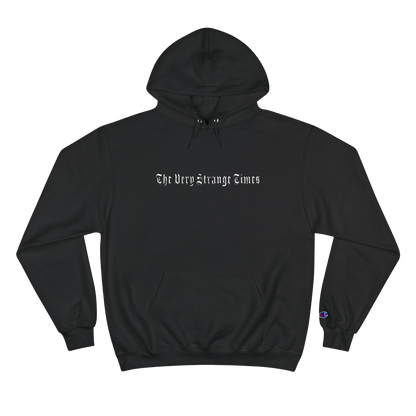 TVST #1 - Hoodie