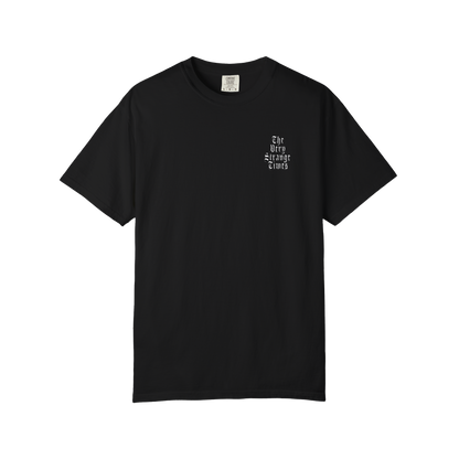 TVST #1 Tee