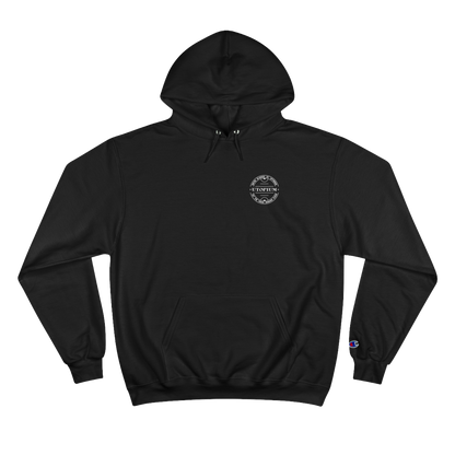 UTOPIUM #2 - Hoodie